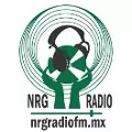 NRG Radio FM - ONLINE